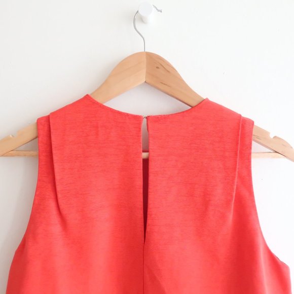 & Other Stories Mini Dress - Picture 4 of 10